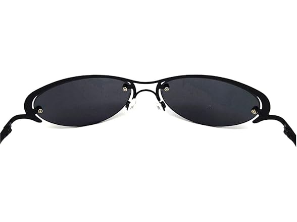 Matrix Sunglasses Trinity Unisex