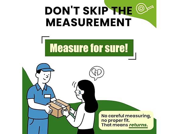 Pet Door for Cats & Small Dogs, 32"-36"