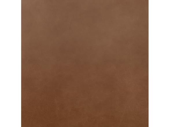 Hillsdale Aubrie Metal Counter Height Swivel Stool