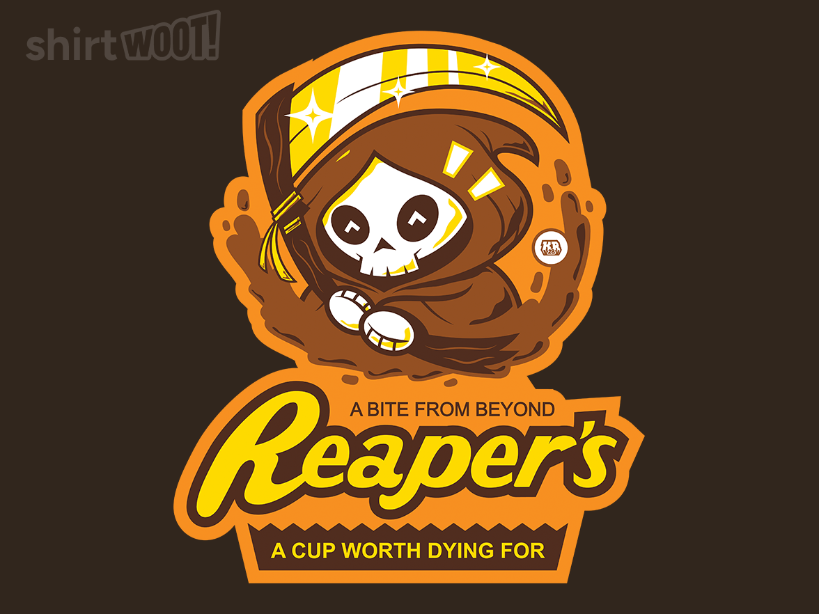 Reaper's - Gallery 4