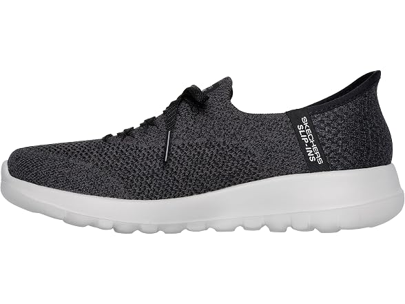 Skechers Women's Go Walk Joy Abby Hands Free Slip-Ins