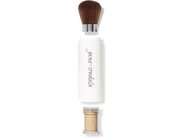 jane iredale jane iredale Amazing Base Refill, Mahoga