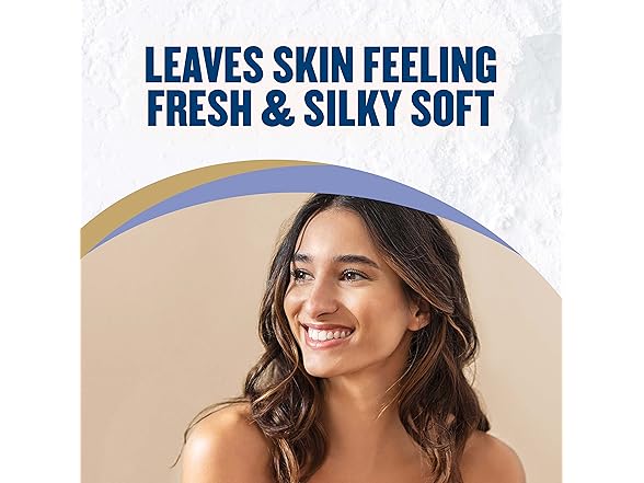 Gold Bond Comfort Powder 10oz