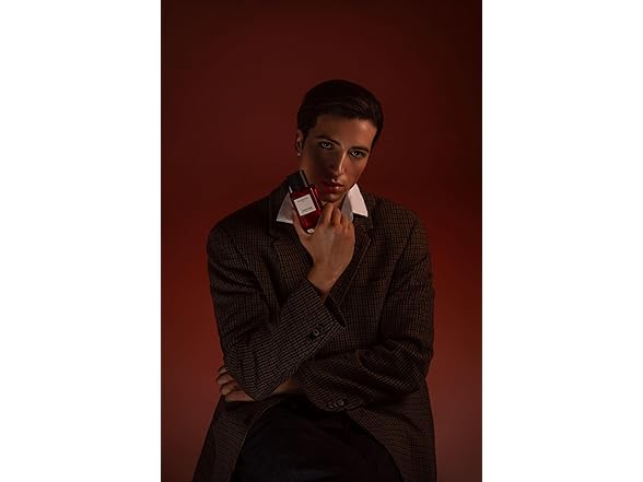 Unscripted Carpe Diem Mens Cologne - 1.7 oz