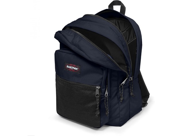 EASTPAK Pinnacle – 38L Everyday Backpack