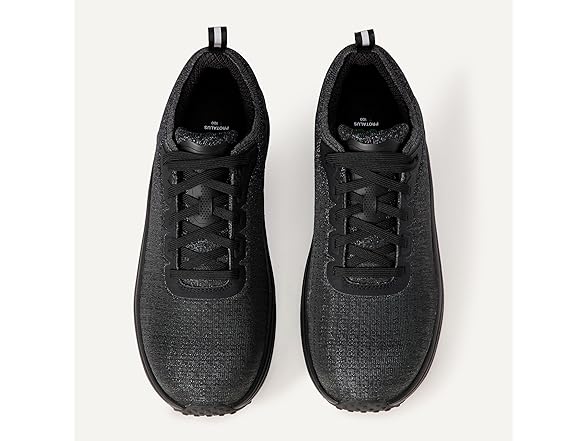 Amazon Basics Men's Work Safety Shoes