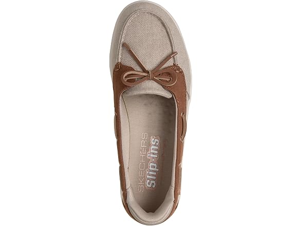 Skechers Women's Slip on Loafer