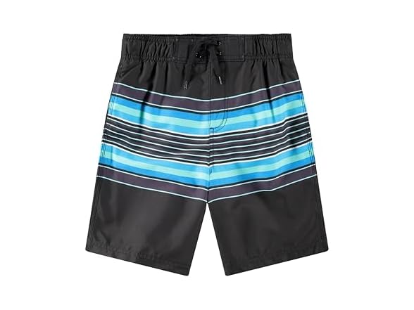 Orbit Black