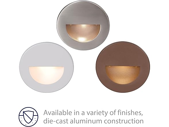 WAC Lighting WAC Landscape Lighting