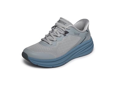 $29.99, Was $79.99, 62% Off! Skechers Bobs Skillz Hands Free Slip-ins dealfomo
