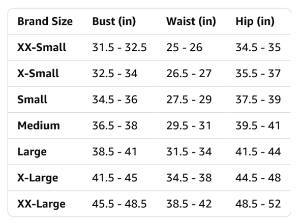 Amazon Essentials Women Regular-fit Empire Dress