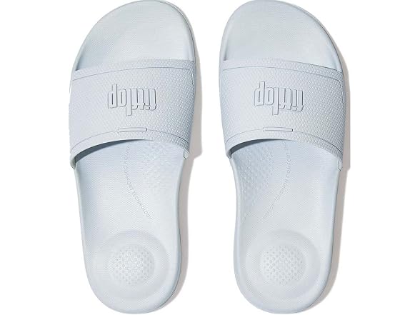 FitFlop Iqushion Slides