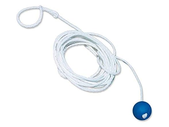 Poolmaster Swimming Pool and Water Safety Life Line