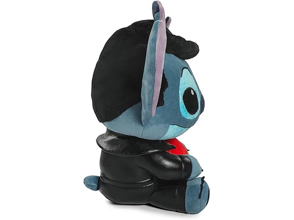 Lilo and Stitch Comeback Elvis Stitch