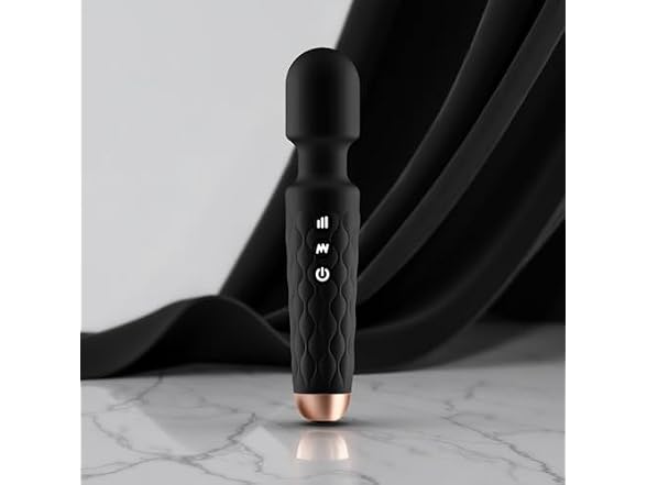 Personal Massager