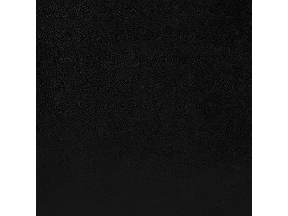 Flash Furniture Mindy Folding Kids Table