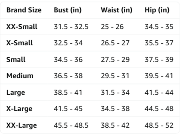 Amazon Essentials Women Standard Sleeveless Top - Gallery 2