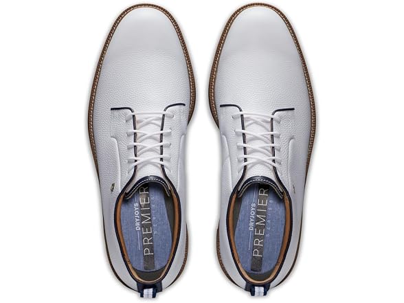 FootJoy Men's Premiere Series Field Golf Shoe