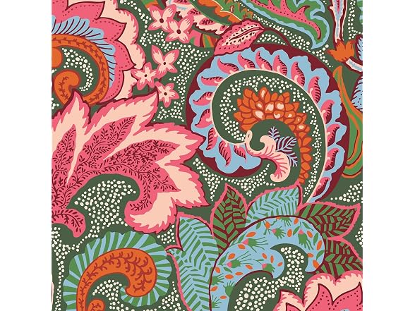 Vera Bradley Featherweight Woodward Crossbody