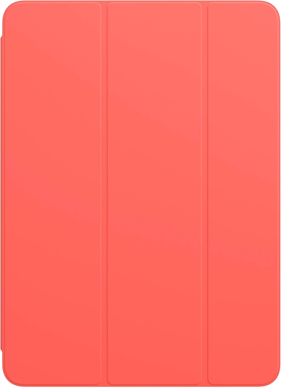 Apple Smart Folio for iPad Air (4th/5th Gen) - Gallery 8
