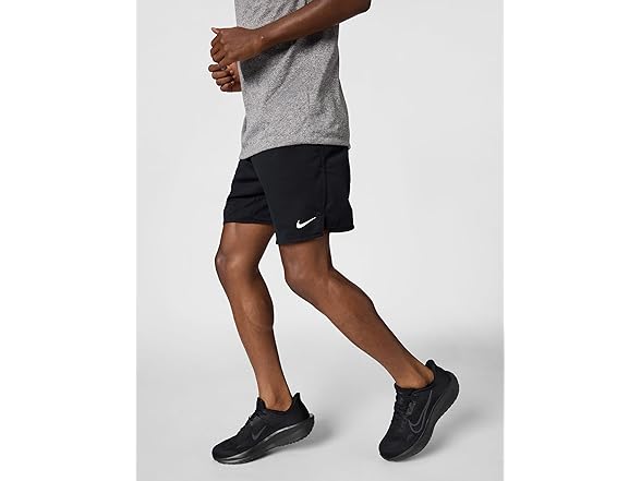 Nike Mens Totality Dri-Fit Shorts (S)