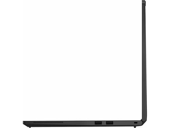 Lenovo T14s 2-in-1 G1 4.10 GHz W11P64 16.0GB 51