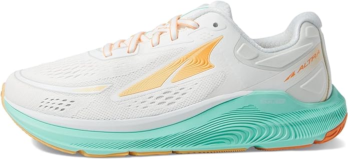 Altra Paradigm 6 Women's Shoes - Gallery 5