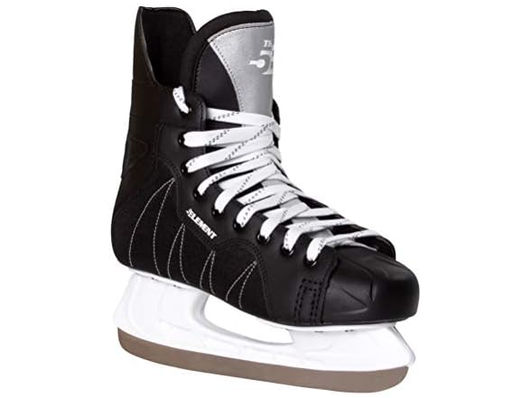 5th Element Stealth Ice Hockey Skates
