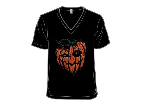 Jack O'