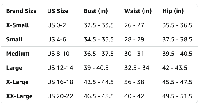 Amazon Essentials Womens Crewneck TShirt - Gallery 12