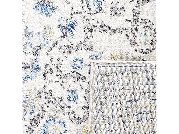 SAFAVIEH Area Rug 8x10 - Madison - Gallery 8