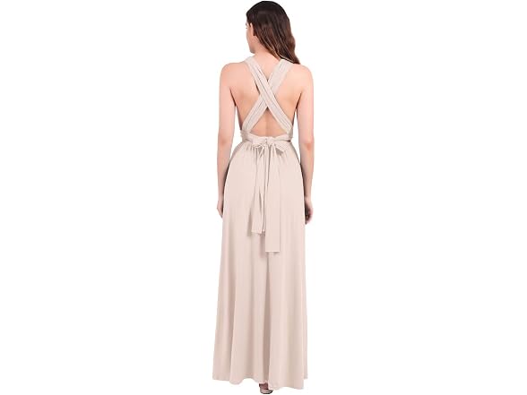 Ibtom Castle Women (S) Cocktail Dress