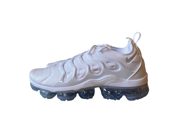 Nike Men's Air VaporMax Plus Shoes