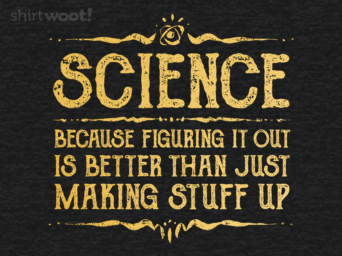 Figuring It Out - Gallery 4