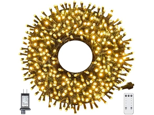 SPIRIT STAR CHRISTMAS CENTER Christmas Lights Gree