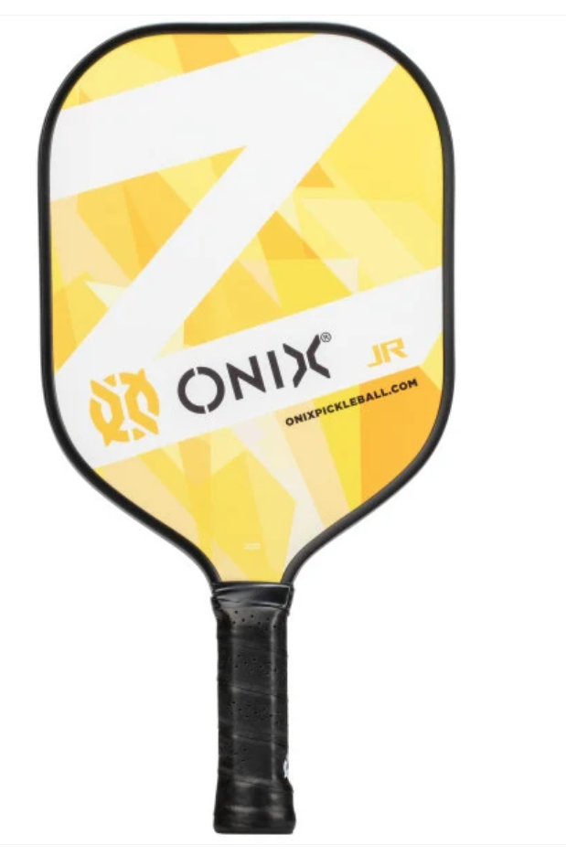 ONIX Z Junior Comp Paddle - Gallery 5