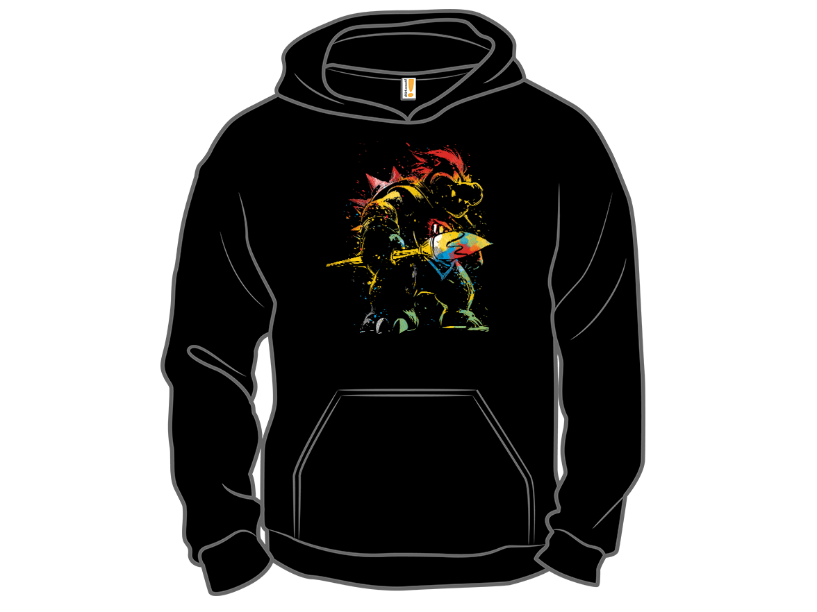 Graffiti freak - Gallery 12