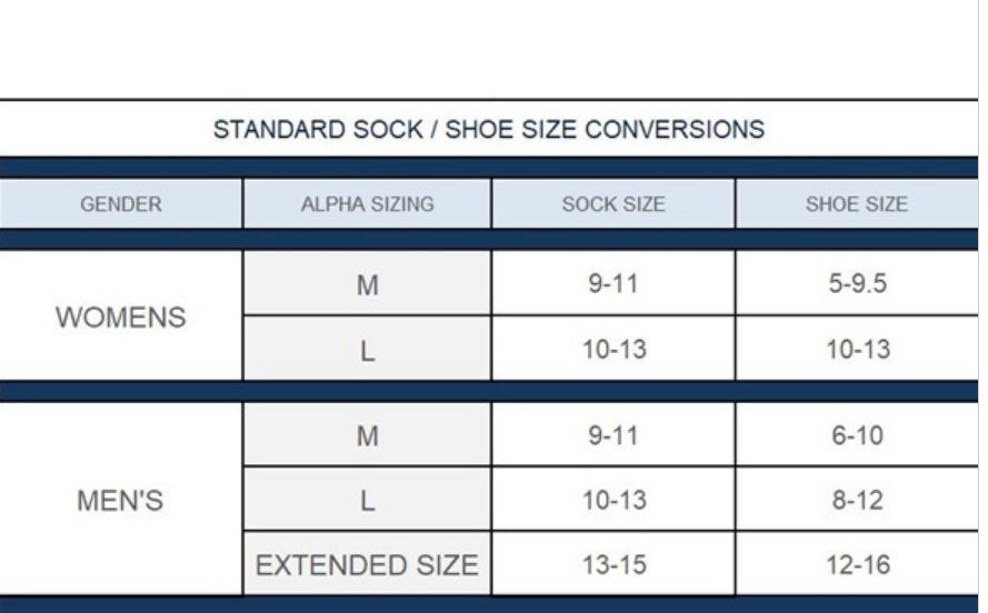 PUMA Men's 12-Pairs Low Cut Socks - Gallery 30