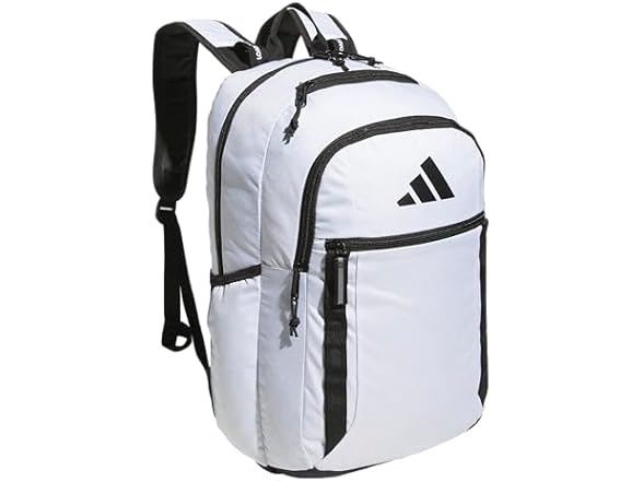 adidas Excel Backpack for Men & Women