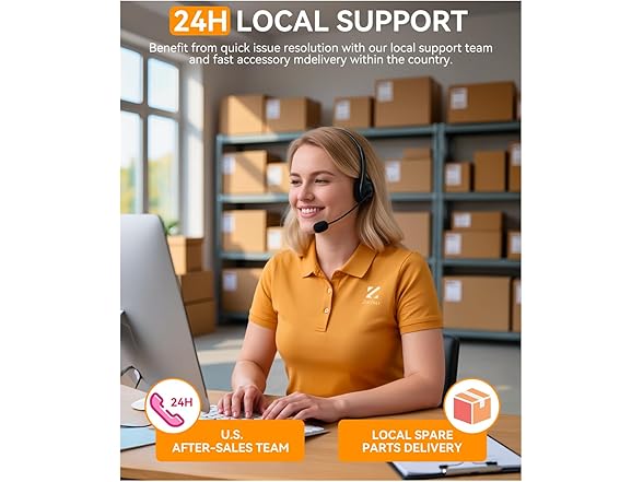 ZACHVO Cold Press Juicer Machines