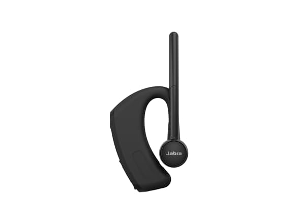Jabra Perform 45 Se Headset Wireless