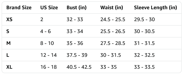 Spyder Womens Floral Adventure Graphic SS Tee - Gallery 10