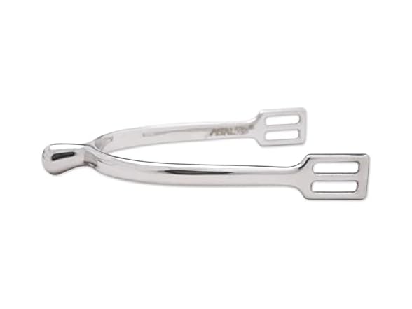 Centaur Ladies Blunt Spur SS