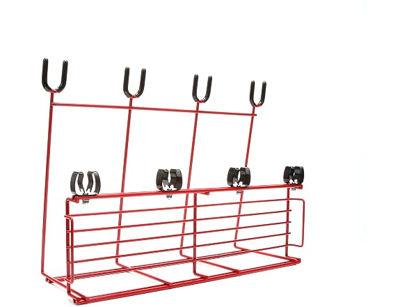 3M 3M 16236 PPS Spray Gun Holder for Single