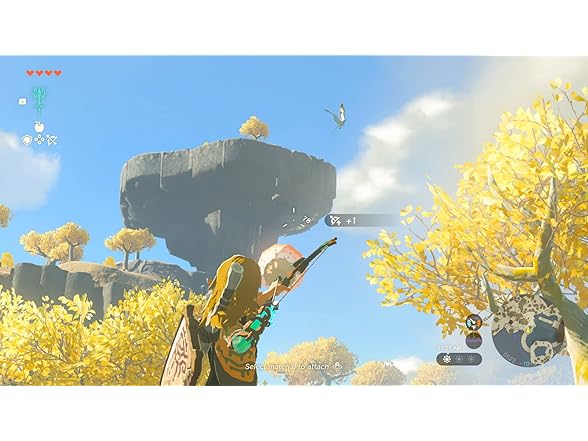 Nintendo ZELDA 045496597092 ZELDA 045496597092