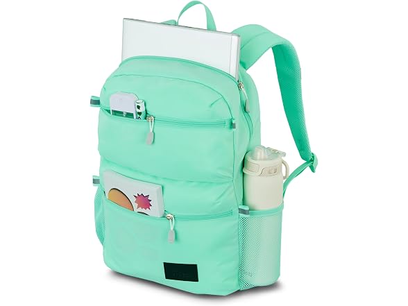 High Sierra Everclass Backpack: Your Choice
