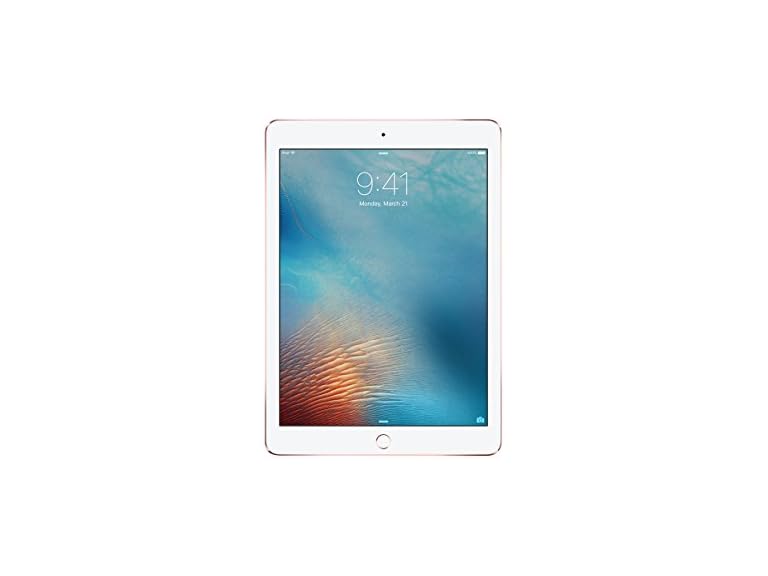 IPAD.PRO.9.7-256GB-ROSE-4GIPAD.PRO.9.7-256GB-ROSE-4G App