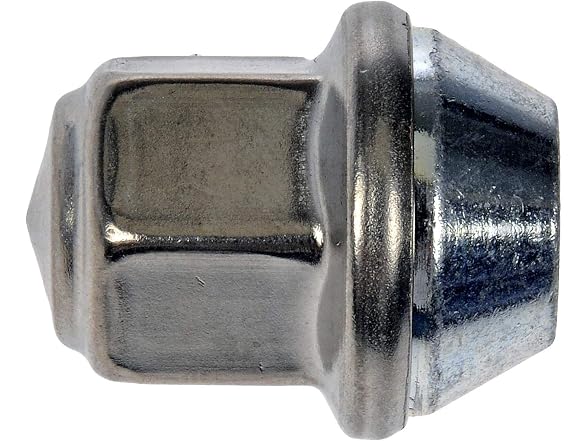 Dorman Wheel Nut