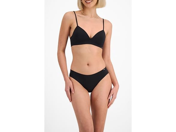 Bonds Women (S) Seamless Icons Hipster Underwear