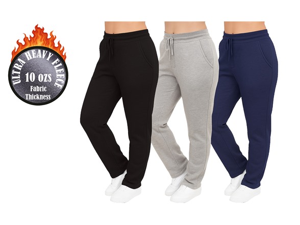 Black - Heather Grey - Navy